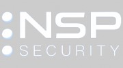 N S P Europe Ltd