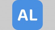 Attend-A-Lock