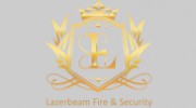 Lazerbeam Fire & Security