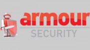 Armour Security