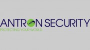 Antron Security Ltd