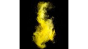 Magni Fire