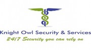 Knight Owl Security & Services