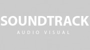 Soundtrack