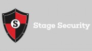 Stage Event Security