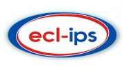 Ecl-ips Environment & Security Monitoring