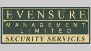 Evensure Management Ltd