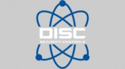 Digital Intergrated Security Consultants