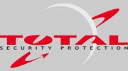 Total Security Protection