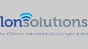 LonSolutions