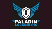 Paladin Locksmiths