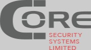 Core Security Systems