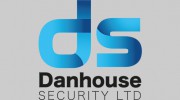 Dan House Security
