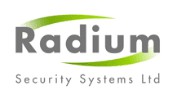 Radium Security Systems Ltd