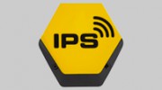 IPS Fire & Security