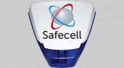 Safecell Secuity Ltd