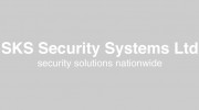 SKS Security Systems