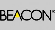 Beacon Security