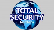 Total Security