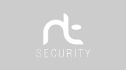 W O T Security Group Ltd
