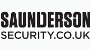 Saunderson Security