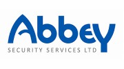 Abbey Security Services