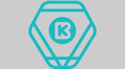 KBO Fire & Security Ltd