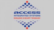 Access Integrated Systems Ltd