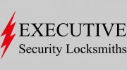 Executive Alarms Ltd