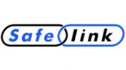 Safelink Services Ltd