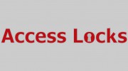 Access Locks Locksmiths Ltd