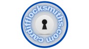 Cardiff Lock & Safe Co Ltd