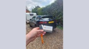 Lock Serv Locksmiths