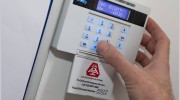 AAI Security Systems