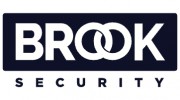 Brook Security Ltd
