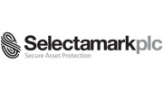 Selectamark Security Systems
