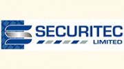 Securitec Ltd