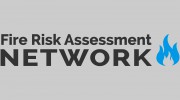Fire Risk Assessment Network
