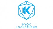 Walton On Thames Locksmith