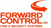 Forward Control