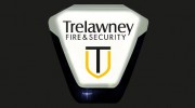 Trelawney Fire & Security