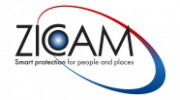 Zicam Intergrated Security Ltd