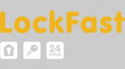Lockfast