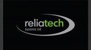 Reliance High Tech Ltd