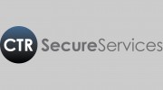 CTR High Risk Security & Investigation Ltd