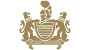 Westminster International Ltd