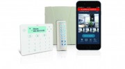 Absoulute Alarms & Security Systems