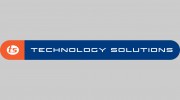 Technology Solutions Ltd