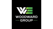 A Woodward Electrical Ltd