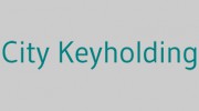 City Keyholding Ltd
